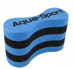 Ujumispadi Aqua-Sport treeninguteks