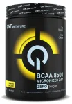 Aminohapete pulber QNT BCAA 8500 2:1:1 350g sidrunimaitseline
