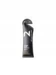 NEVERSECOND C30+ energia geel kofeiiniga, Espresso, 60ml