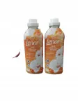 Lenor Gold Orchid pesupehmendaja, 2 x 756 ml, 2 x 36 pesukorda