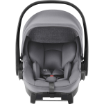 Britax R&ouml;mer Baby-Safe Core turvatool