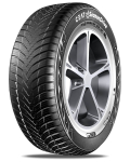 Universaalne rehv 215/60R16 CEAT 4SEASONDRIVE+ 99V XL, 2026