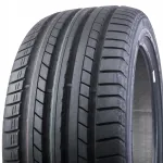 Suverehv 275/40R19 Dunlop SP Sport 01A 101Y