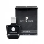 Meeste parf&uuml;&uuml;m SWISS ARABIAN INTENSE PRIDE 1070, 100 ml