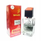 Parf&uuml;&uuml;mid Turkish Shaik 645