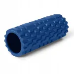 Massaažirull lihastele 33 cm Spokey MIXROLL