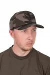 CAMO VOLLEY FOX m&uuml;ts