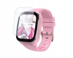 Kiano Watch Kid Princess laste nutikell
