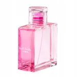 Paul Smith Women naiste l&otilde;hn 100 ml