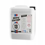 Veekindel kate WET PROTECTOR 5L, SHINY GARAGE