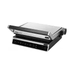 Elektriline kontaktgrill Amica GK 5011 2000W automaatse temperatuuri reguleerimisega