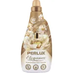 Riidepehmendaja PERLUX ELEGANCE, 900 ml, 45 pesukorda
