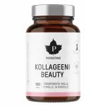 Kollageen Beauty, 120 kapslit