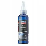 Invisible klaasipuhastusvahend, 0,1 l