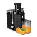K&ouml;&ouml;gi n&otilde;ude komplekt Berlingerhaus BH-9828 Black collection
