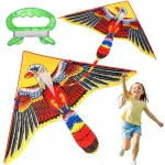 Laste lohe EAGLE 120 cm