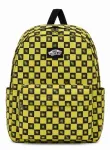 Noortekott Vans Old Skool, helesinine