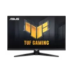 LED-monitor Asus TUF Gaming VG32AQA1A 31,5" 2560 x 1440 VA