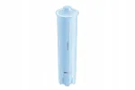 Vee filter Jura Claris Blue+ kohvimasinale, 1 tk