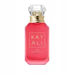 Parf&uuml;&uuml;mvesi KAYALI EDEN PLUSH PEAR | 23 10 ml