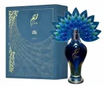 ASDAAF Reem l&otilde;hnad 100 ml EDP