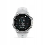 Nutikell APEX 4 GPS, 42 mm, valge