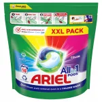 Pesupesad Ariel All-in-1 Color, 50 tk