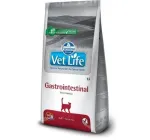Kuiv toit kassidele FARMINA Vet Life Gastrointestinal, 5 kg