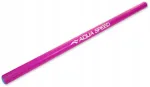 T&auml;ispuhutav basseini ujumispulk Aqua Speed 03