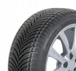 K&otilde;ikide aastaaegade rehv KLEBER Quadraxer 3 225/55R18