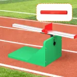 Sit and Reach tester skaalaga lastele ja t&auml;iskasvanutele