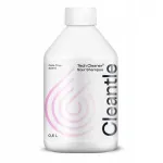 Auto&scaron;ampoon CLEANTLE TECH ilma ohtlike hapeteta, 0,5 l
