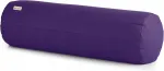 Joogarull tatrahelvestega, 68 cm, orgaaniline puuvill