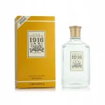 Parf&uuml;&uuml;mvesi Myrurgia 1916 Agua de Colonia Original EDC 200 ml UNISEX