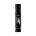 Deodorant pihusti Eisenberg J'ose Homme 100 ml