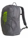 Laste seljakott The North Face Court Jester, p&auml;rlitest ja samblast v&auml;rvi