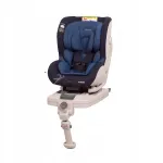 Coto Baby 0-18 kg reguleeritav sinine laste turvatool Aurora