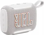 Juhtmevaba k&otilde;lar JBL Go 5 valge