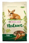 K&uuml;&uuml;likutoit Versele Laga Cuni Nature, 2,3 kg