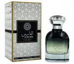 Aroom Gulf Orchid AL FARES 85 ml EDP