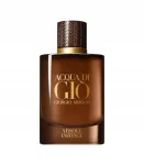 Meeste parf&uuml;&uuml;mvesi Giorgio Armani Acqua Di Gio Absolu Instinct EDP 40 ml