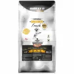 Biofeed Euphoria Fresh Junior koeratoit kalkunilihaga, keskmistele ja suurtele t&otilde;ugudele, 15 kg