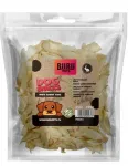 BUBU PETS koera kuivatatud j&auml;nese k&otilde;rvad, 300 g