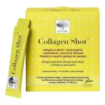 Kollageeni shot, vedelik 15 pakikest