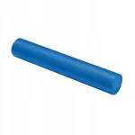 JK FITNESS Pilates treeningurull, taastusraviks, 91x15 cm