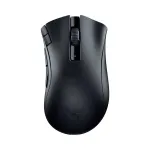 Traadita hiir Razer DeathAdder V2 X HyperSpeed, optiline andur