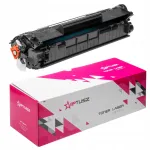HP LaserJet 1010/1015/1018/1020/1022 tooner 12A VIPTUSZ