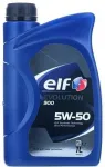 Mootori&otilde;li ELF OIL EVOLUTION 900 5W-50, 1 l