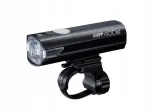 Esi-jalgratta tuli CATEYE AMPP 400S HL-EL084SRC