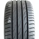Suverehv PIRELLI Powergy 2 245/40R19 98Y XL
